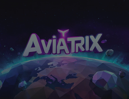 Aviatrix