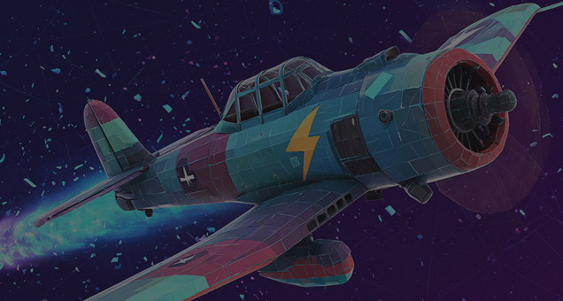 Aviatrix