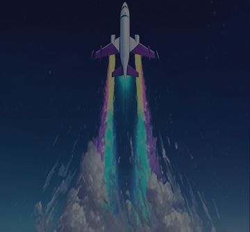 Aviatrix
